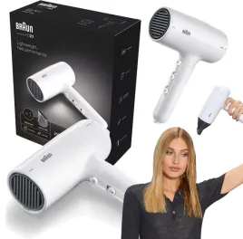 suszarka-do-wlosow-braun-hd210-2100w-gladkie-wlosy-funkcja-zimnego-nawiewu