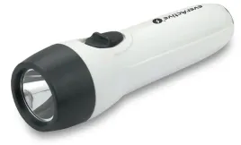 latarka-klasyczna-reczna-led-100-lm-bateryjna-mala-dlugi-czas-pracy