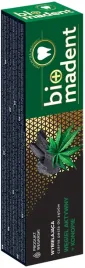 wybielajaca-pasta-do-zebow-konopna-wegiel-aktywny-100ml-bio-madent