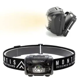 latarka-czolowa-led-100lm-500m-zasiegu-80h-pracy-czolowka-montis
