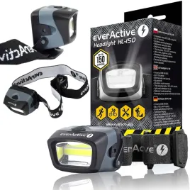 latarka-czolowa-czolowka-led-150lm-3-tryby-regulacja-kata-na-baterie-aaa