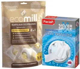 kapsulki-do-prania-uniwersalne-skuteczne-ecomill-rumianek-30szt-chusteczki