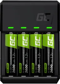 zestaw-ladowarka-gc-vitalcharger-4-szt-akumulatorki-aa-r6-2600mah-12v