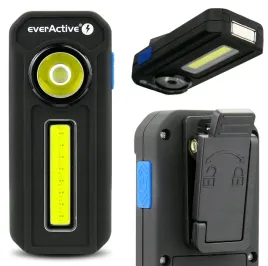 latarka-warsztatowa-everactive-wl-300-led-magnes-hak-regulowana