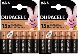 12x-bateria-alkaliczna-aa-lr6-r6-15v-duze-paluszki-oryginalne-duracell