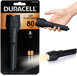 kompaktowa-latarka-duracell-led-80-lm-bateryjna-gumowa-odporna