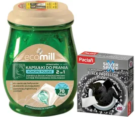 uniwersalne-kapsulki-do-prania-skuteczne-konopie-70szt-chusteczki-gratis