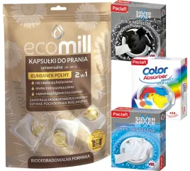 kapsulki-do-prania-uniwersalne-skuteczne-ecomill-rumianek-30szt-chusteczki