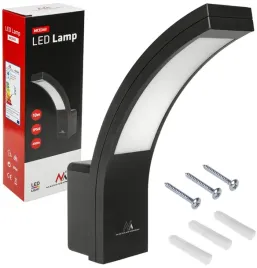 lampa-scienna-zewnetrzna-elewacyjna-kinkiet-230v-led-ip54-10w