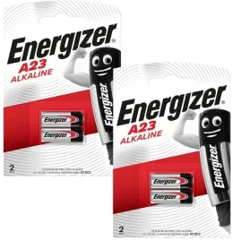 4x-bateria-alkaliczna-lr23-a23-mn21-l1028-12v-do-pilota-energizer