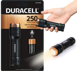 mocna-latarka-taktyczna-biwakowa-aluminium-lekka-led-250lm-duracell