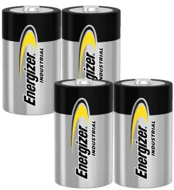 mocne-baterie-alkaliczne-energizer-industrial-lr20-d-15v-4-sztuki