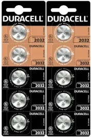 10x-bateria-litowa-mini-cr2032-dl2032-3v-guzikowa-pastylka-duracell