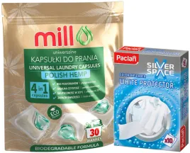 kapsulki-do-prania-uniwersalne-konopie-polskie-30szt-chusteczki-white