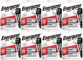 16x-bateria-litowa-cr123a-cr123-dl123-3v-lithium-energizer