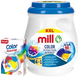 kapsulki-do-prania-kolorowych-ubran-ochrona-koloru50szt-chusteczki-gratis