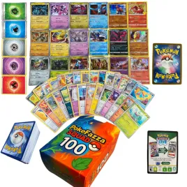 zestaw-100-oryginalnych-kart-pokemon-10-holo-1-legendarna-gratisy
