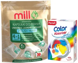 kapsulki-do-prania-uniwersalne-konopie-polskie-30szt-chusteczki-gratis