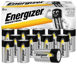mocne-baterie-alkaliczne-energizer-industrial-lr20-d-15v-zestaw-12-sztuk