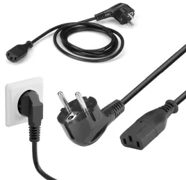 kabel-zasilajacy-komputerowy-montis-mt098-15-15m-uni-schuko-iec-3x075