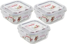 pojemnik-zywnosc-szklany-750ml-podwojny-lunchbox-zaroodporny-sniadaniowka
