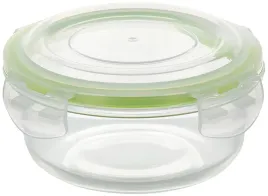 pojemnik-na-zywnosc-szklany-okragly-620ml-lunchbox-zaroodporny-sniadaniowka