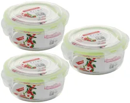 pojemniki-zywnosc-szklany-okragly-620ml-lunchbox-zaroodporny-sniadaniowka