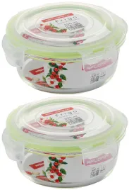 pojemniki-zywnosc-szklany-okragly-620ml-lunchbox-zaroodporny-sniadaniowka