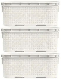 3x-koszyk-koszyczek-rattan-1l-pudelko-na-kosmetyki-organizer-na-biurko