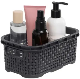 koszyk-koszyczek-rattan-1l-pudelko-na-kosmetyki-organizer-na-biurko