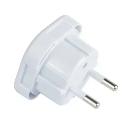adapter-podrozny-wtyk-pl-na-uk-anglia-libox-lb0036-przejsciowka