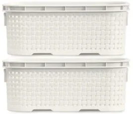 2x-koszyk-koszyczek-rattan-1l-pudelko-na-kosmetyki-organizer-na-biurko