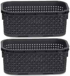 2x-koszyk-koszyczek-rattan-1l-pudelko-na-kosmetyki-organizer-na-biurko