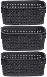 3x-koszyk-koszyczek-rattan-1l-pudelko-na-kosmetyki-organizer-na-biurko