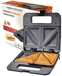 mocny-toster-opiekacz-do-kanapek-tostow-sandwich-grzanki-1000w-tostownica