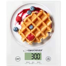 waga-kuchenna-esperanza-lemon-eks002w-5kg-biala-preczyzyjna-lcd-do-kuchni