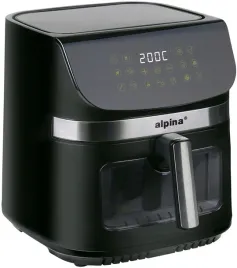 frytkownica-beztluszczowa-air-fryer-duza-xl-9l-1800w-8-programow-80-200c
