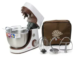 robot-planetarny-tefal-qb51k138-1100w-4-6l-blender-maszynka-kids