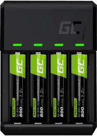 zestaw-ladowarka-gc-vitalcharger-4-szt-akumulatorki-aaa-r3-800mah-12v