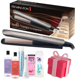 prostownica-ceramiczna-230c-profejsonalna-ochrona-wlosow-gratis-kosmetyk