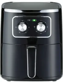 duza-frytkownica-beztluszczowa-air-fryer-frytownica-45l-1450w-timer