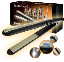 prostownica-remington-s6500-sleek-and-curl-2w1-loki-prostowanie-lcd