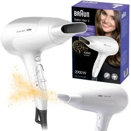 braun-suszarka-do-wlosow-hd380e-jonizacja-2000w-zimny-nawiew-3-temperatury