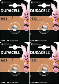 4x-bateria-litowa-guzikowa-pastylka-cr1632-dl1632-3v-duracell