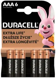 6x-bateria-alkaliczna-aaa-lr3-r3-15v-male-paluszki-oryginalne-duracell