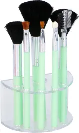 zestaw-pedzli-do-makijazu-w-stojaku-super-zestaw-7-pedzli-praktyczny-uchwyt