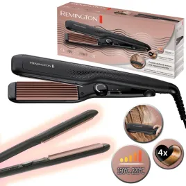 karbownica-remington-s3580-ceramiczna-turmalin-jonizacja-220c