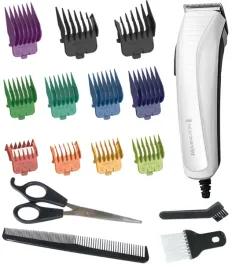 remington-maszynka-do-wlosow-colourcut-hc5035-zestaw-16-elementow