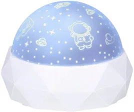 projektor-gwiazd-lampka-nocna-rzutnik-nieba-kosmos-usb-c-obrotowy