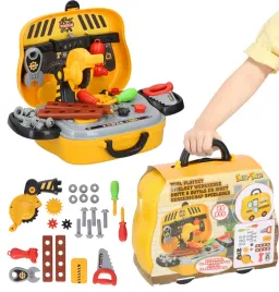 eddytoys-zestaw-narzedzi-dla-dzieci-29-elementow-walizka-majsterkowicza